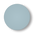 Azul Celeste