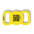 Amarillo