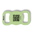 Verde Militar