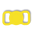 Amarillo