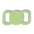 Verde Militar