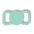 Turquesa