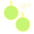 Acid Night Glow