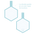 Glow Azul