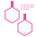 Glow Fucsia