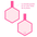 Rosa Bubaloo