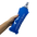 Azul Celeste