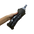 Negro