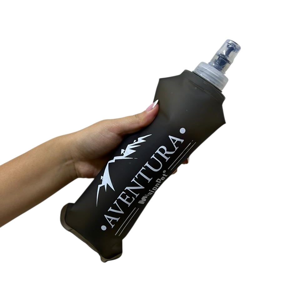 Termo Aventura Flex