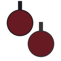 Vinotinto