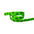 Verde Grinch