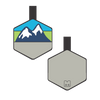 Colección Aventura