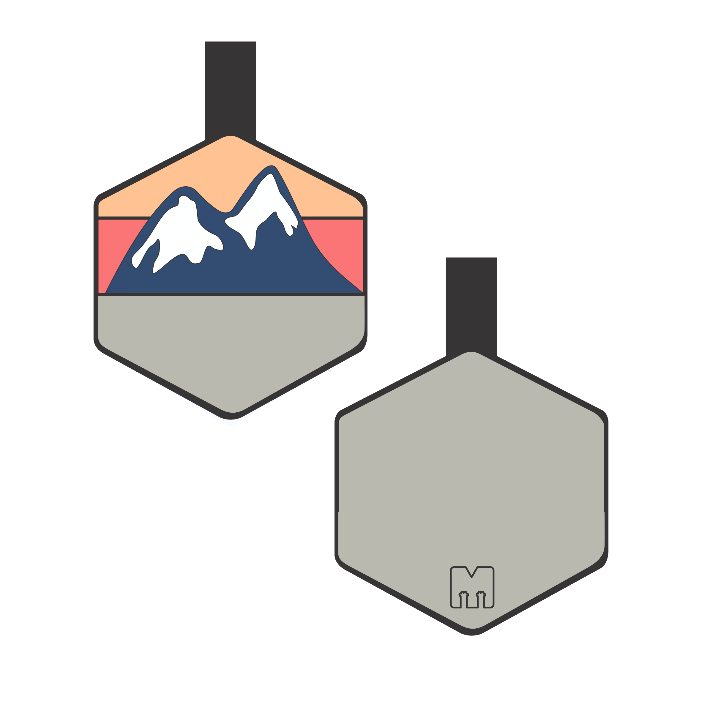 Colección Aventura