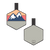 Colección Aventura