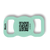 Porta AirTag Inteligente MisionPet <b>Con Tapa</b>