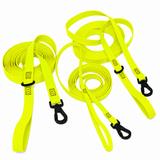 Correa entrenamiento <b>ancho 2.5 cm</b>