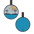 Barú