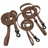 Correa entrenamiento <b>ancho 2.5 cm</b>