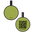 Verde Militar