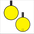 Amarillo