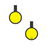 Círculo mini