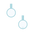 Azul Glow