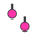 Fucsia