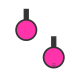 Círculo mini