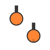 Círculo mini