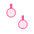 Rosa Bubbaloo