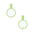 Verde Glow