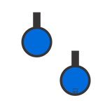 Círculo mini