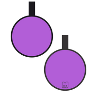 Morado