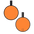 Naranja
