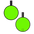Verde Neón