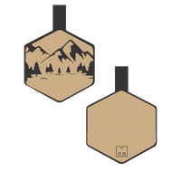 Cordillera
