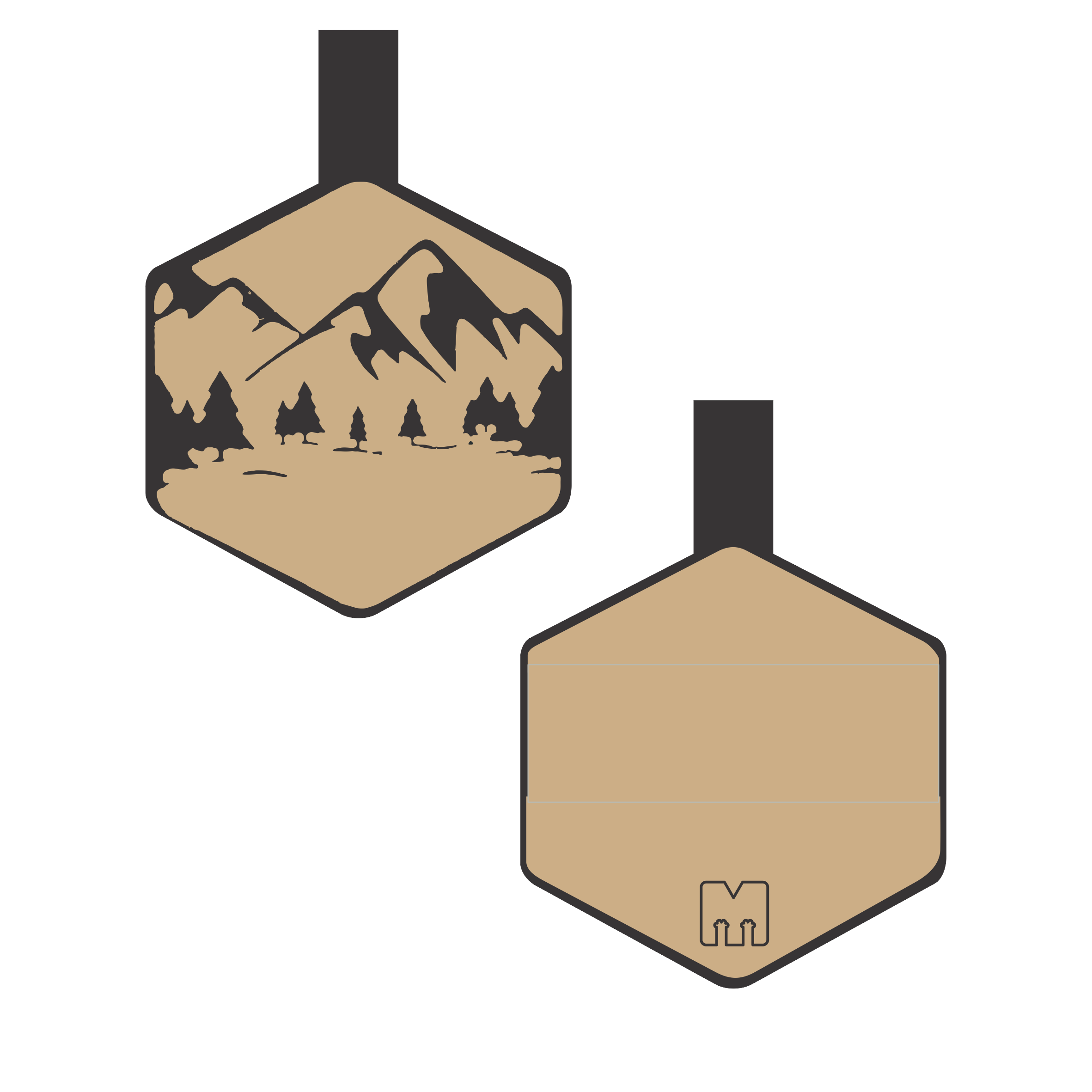 Colección Aventura