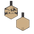 Cordillera