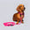 Fucsia