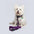 Morado