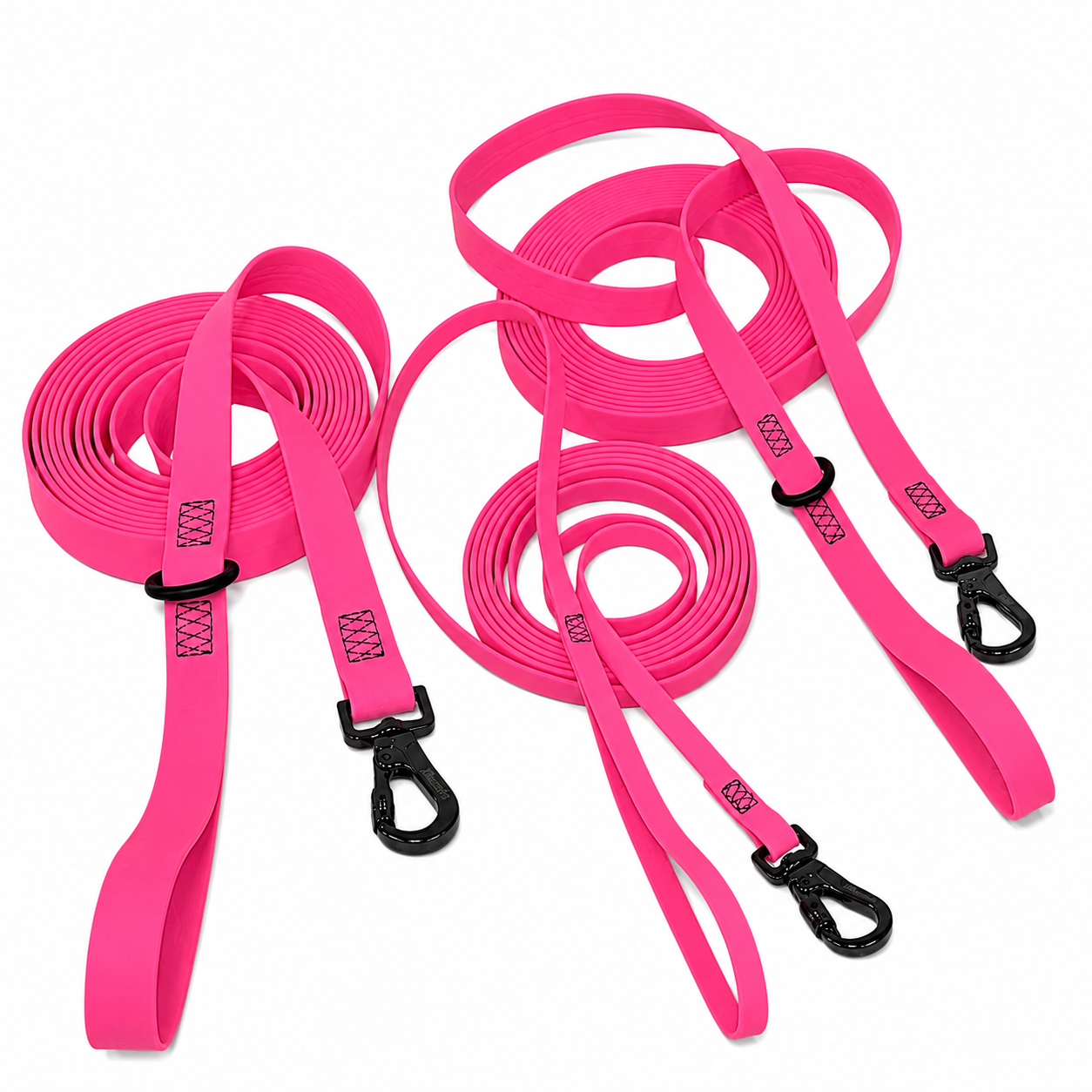 Correa entrenamiento <b>ancho 2.5 cm</b>