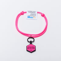 Fucsia