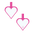 Fucsia Glow