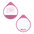Glow Fucsia