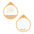 Glow Naranja