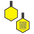 Amarillo