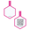 Glow Fucsia