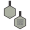 Hexágono Inteligente