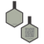 Hexágono Inteligente