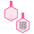 Rosa Bubbaloo